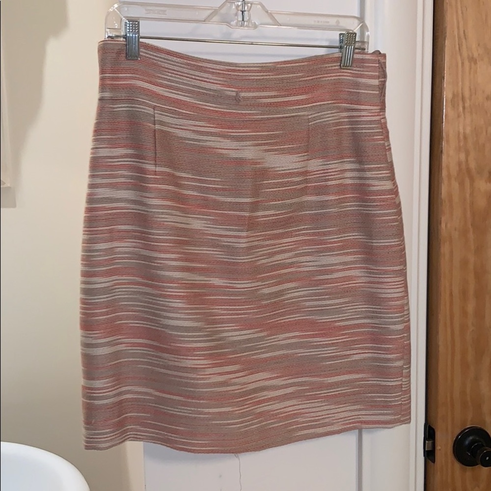 Antonio Melani skirt
